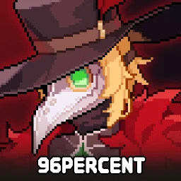 Symbol von Dungeon Slasher: Action RPG